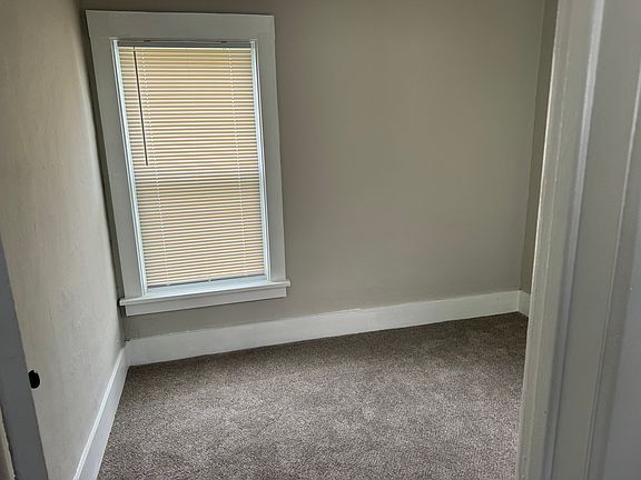 3rd image of 55 Hoover Ave Unit A