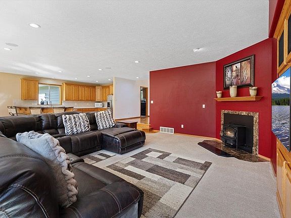 5th image of 10710 E Lois Ln