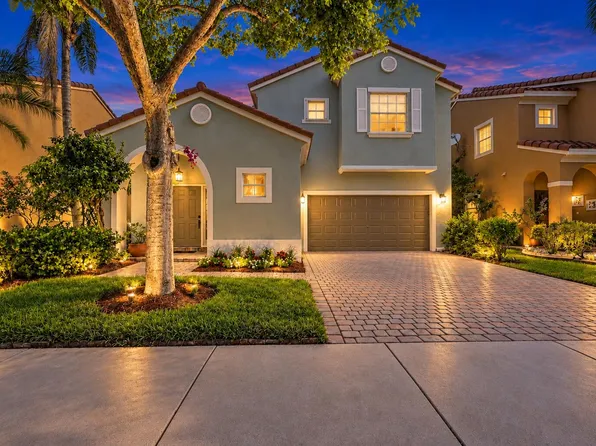 12649 NW 10th Street, Coral Springs, FL 33071