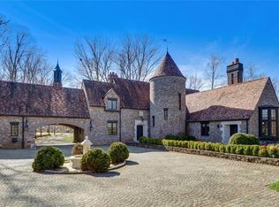 8322 Witty Rd, Summerfield, NC 27358