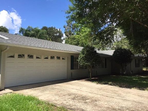 2nd image of 712 Valencia Ct