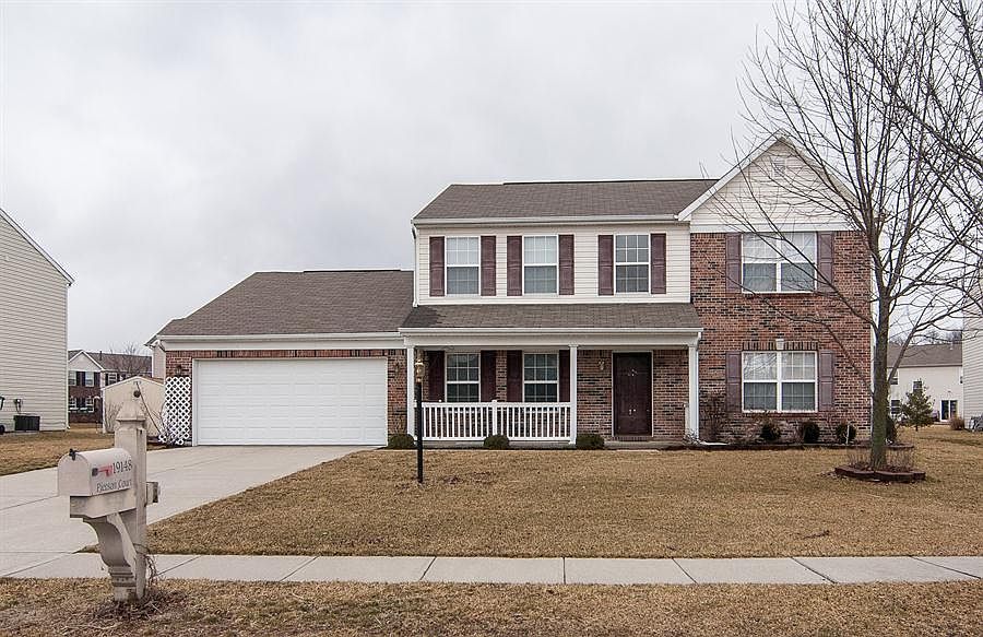 1st image of 19148 Pierson Ct