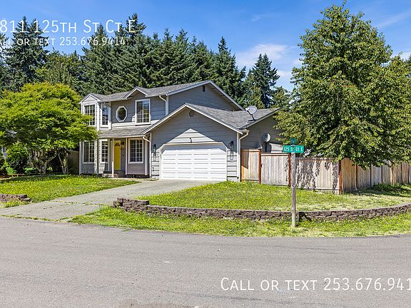 2nd image of 8811 125th Street Ct E