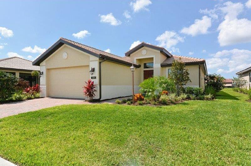 1st image of 1285 Cielo Ct