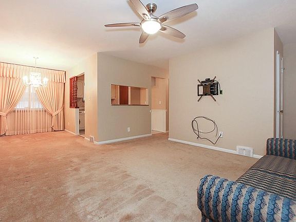 2nd image of 18186 Merece Dr