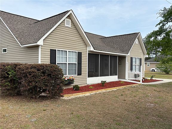 4th image of 6663 Pine Ridge Cir
