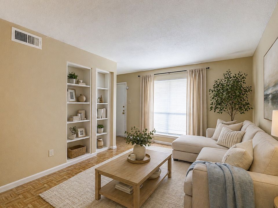 1st image of 1217 Blalock Rd #84