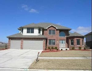 1st image of 4508 W Odessa Dr