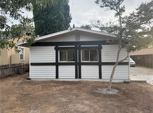 316 Sonora St, Redlands, CA 92373