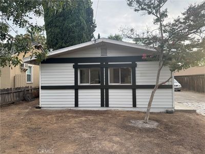 316 Sonora St, Redlands, CA, 92373