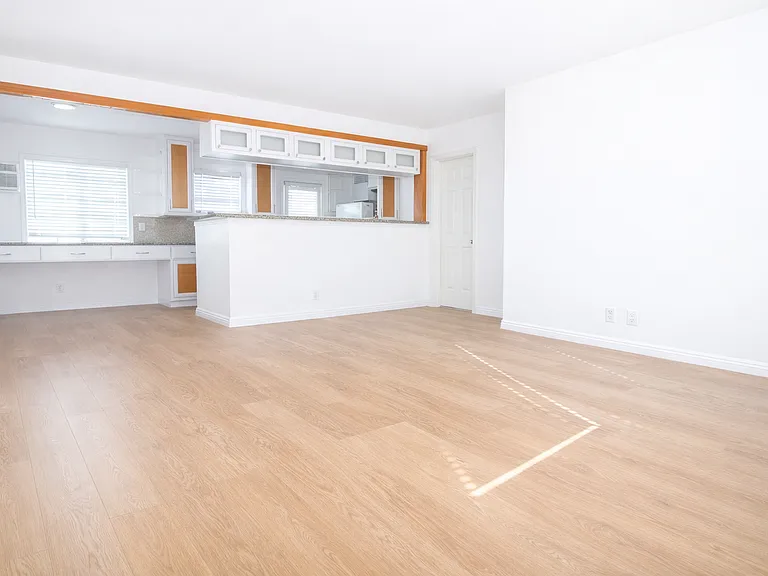 3947 Sawtelle Blvd #1/2 — Photo 3