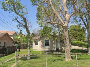 9725 E Whitmore St, South El Monte, CA 91733