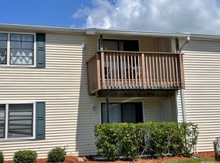 129 Camphor Cir APT H, Oldsmar, FL 34677