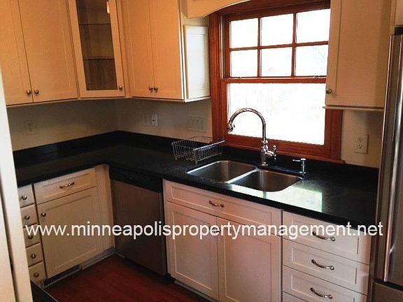 2nd image of 4800 Vallacher Ave