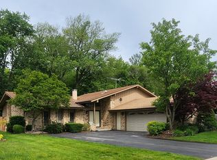 18068 Jason Ln, Lansing, IL 60438