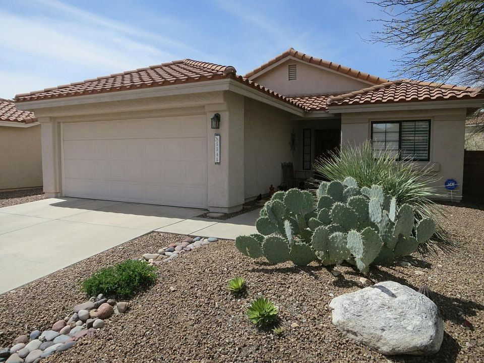 1st image of 5545 N Star Canyon Ct
