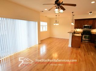 6112 W Diversey Ave UNIT A-2, Chicago, IL 60639