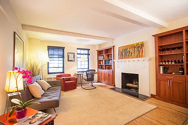 Sold by The Bamberger Group