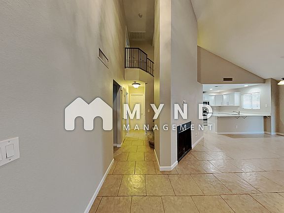 4th image of 10210 N 66th Ln