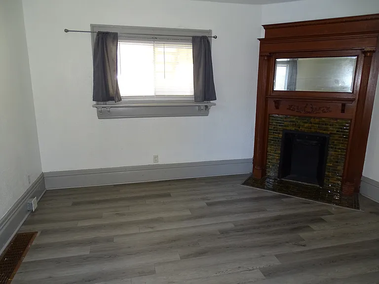 783 W Maumee St #1 — Photo 13