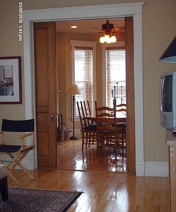4th image of 6511 S Greenwood Ave