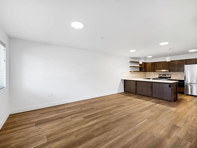 Sky Meadow Villas — Photo 40