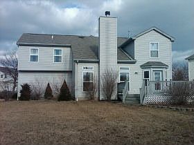 2nd image of 787 Manchester Cir S