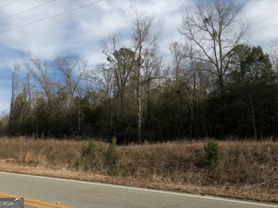 5700 Riggins Mill Rd, Dry Branch, GA, 31020