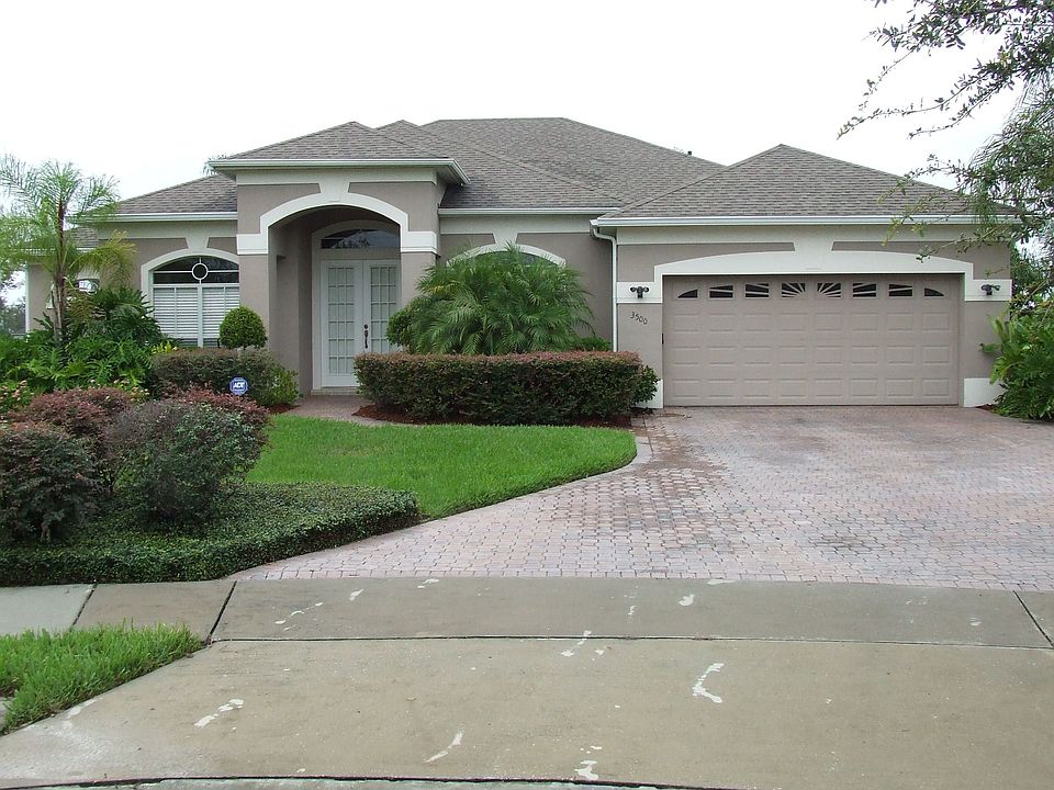 1st image of 3500 Silver Thorn Ct