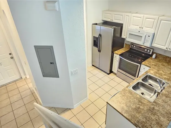 1935 Gardenia Ct #1935, West Palm Beach, FL 33404