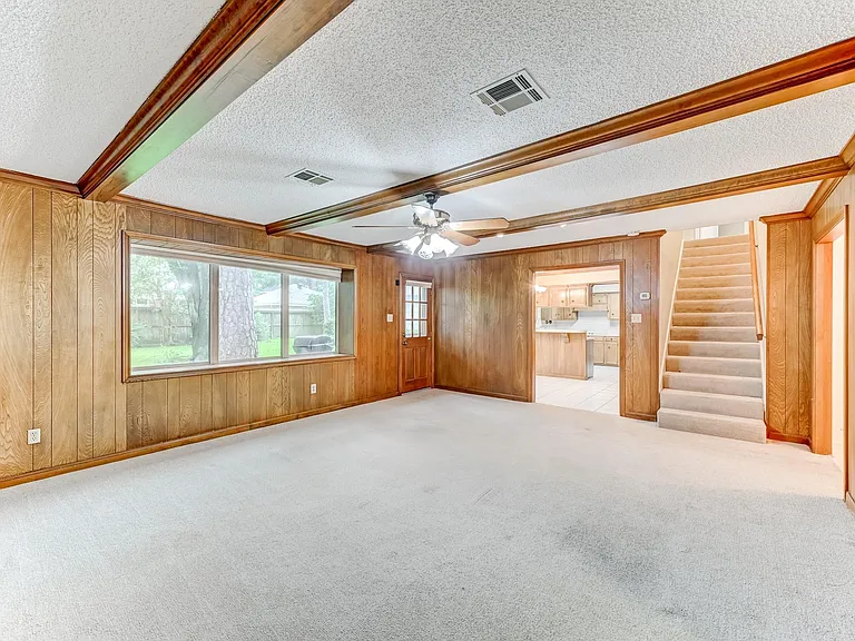 5311 Havenwoods Dr — Photo 10