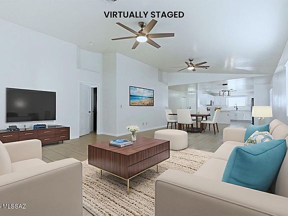 2nd image of 434 Camino Dona Cydney