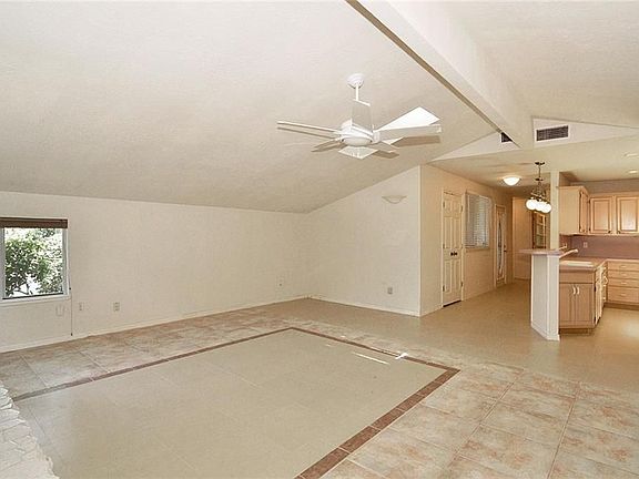4th image of 3717 Bryn Mawr Dr
