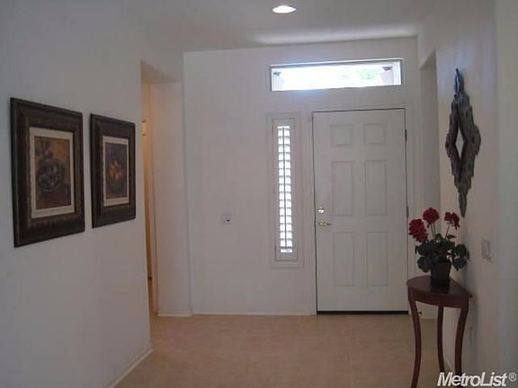 2nd image of 2400 Hidden Hills Ln