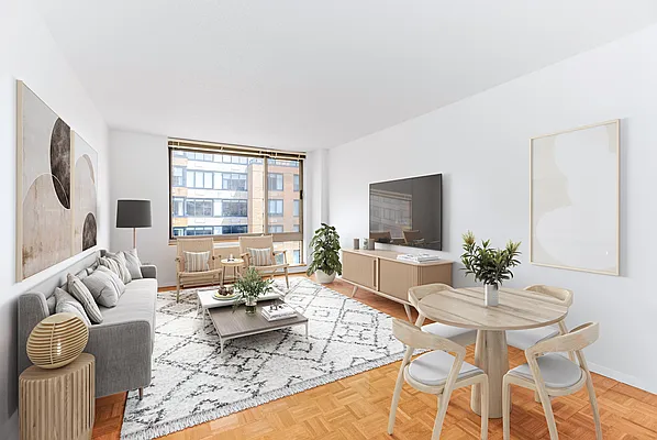Sold by SERHANT. | media 1