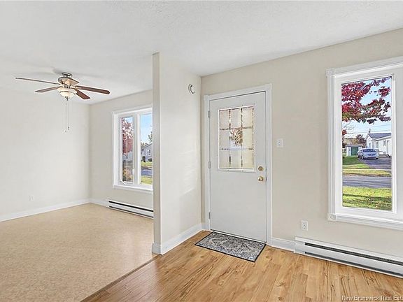 3rd image of 84 James St