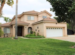12411 Concord Ct, Chino, CA 91710