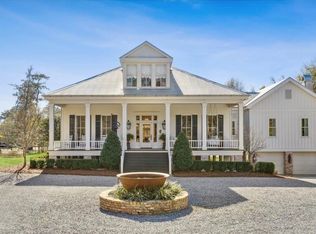 830 S New Hampshire St, Covington, LA 70433