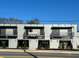 The Grove, Florence, AL 35630