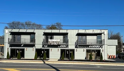 723-735 E Tennessee St #119-123 Photo 1