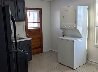 237 Richard St, Wampum, PA 16157