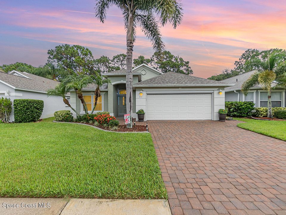 1st image of 631 Morning Cove Cir SE