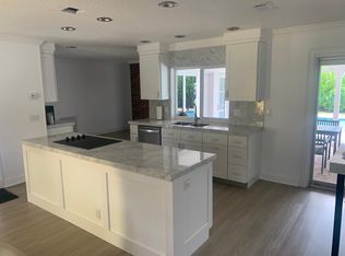 511 NW 50th Pl, Boca Raton, FL 33431