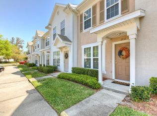3537 Lone Tree Ln, Jacksonville, FL 32216
