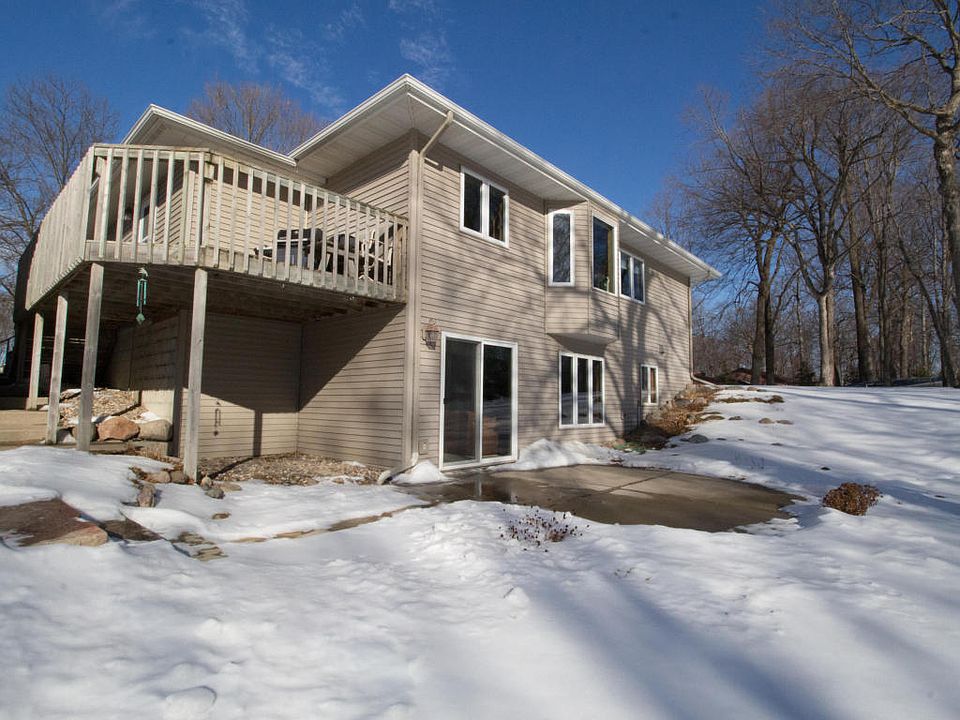 1st image of 9319 Park Lane Dr NE