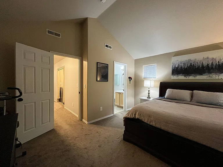 17460 SW November Ct — Photo 28