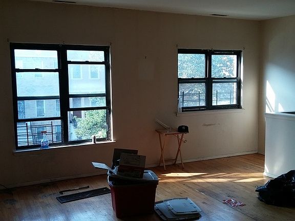 5th image of 570 Kosciuszko St #2