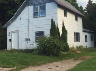 412 Pearl St, Petoskey, MI