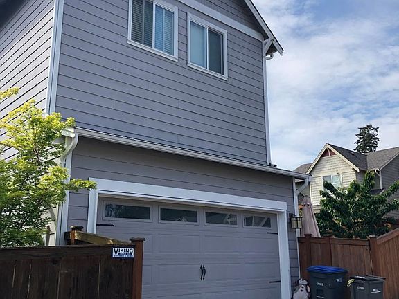2nd image of 8544 Willowberry Ave NW