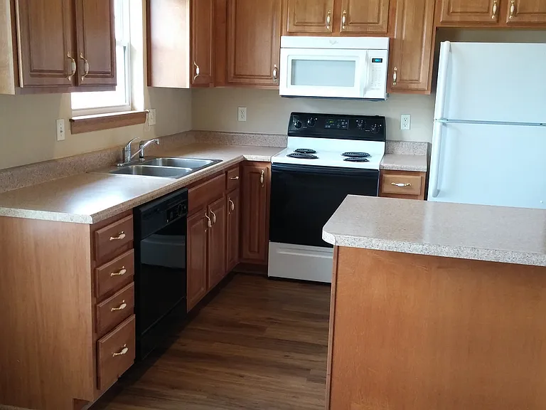 1973 S Powahatan Ct — Photo 7